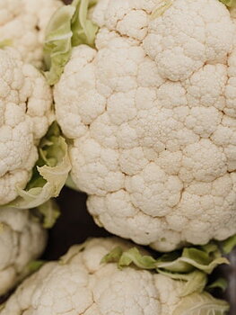 Wålstedts, Blomkål 1 kg