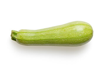 Wålstedts Zucchini, lösvikt (jmf-pris/kg):