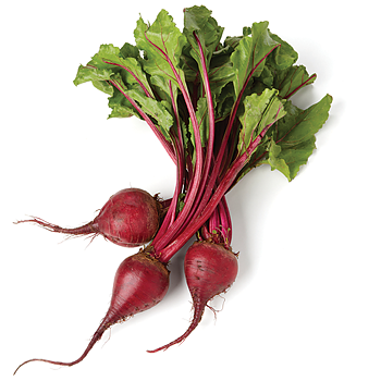 Wålstedts Rödbeta KRAV 1 kg