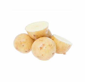 Wålstedts färsk Potatis  Jmf-pris kr/kg: