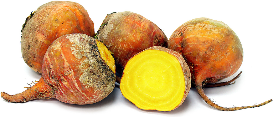 Wålstedts Gulbeta KRAV 1 kg