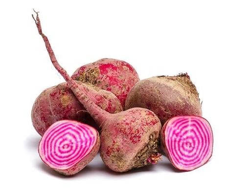 Wålstedts Polkabeta KRAV 1 kg