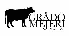 Grådö Mejeri
