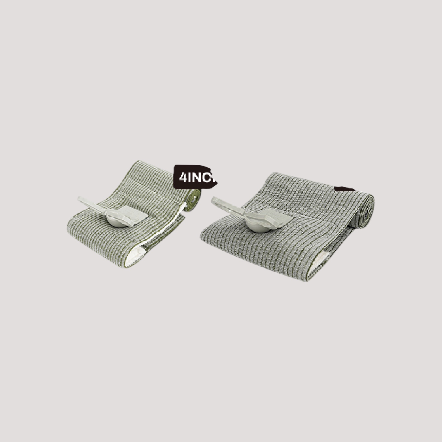 Israeliskt förband 6", Rhino Rescue - 5
