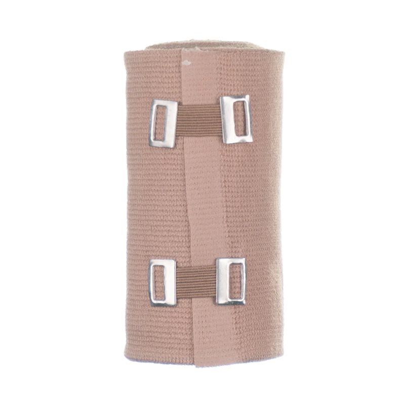 Kompressionsbinda 8 cm x 7 m, Vitri
