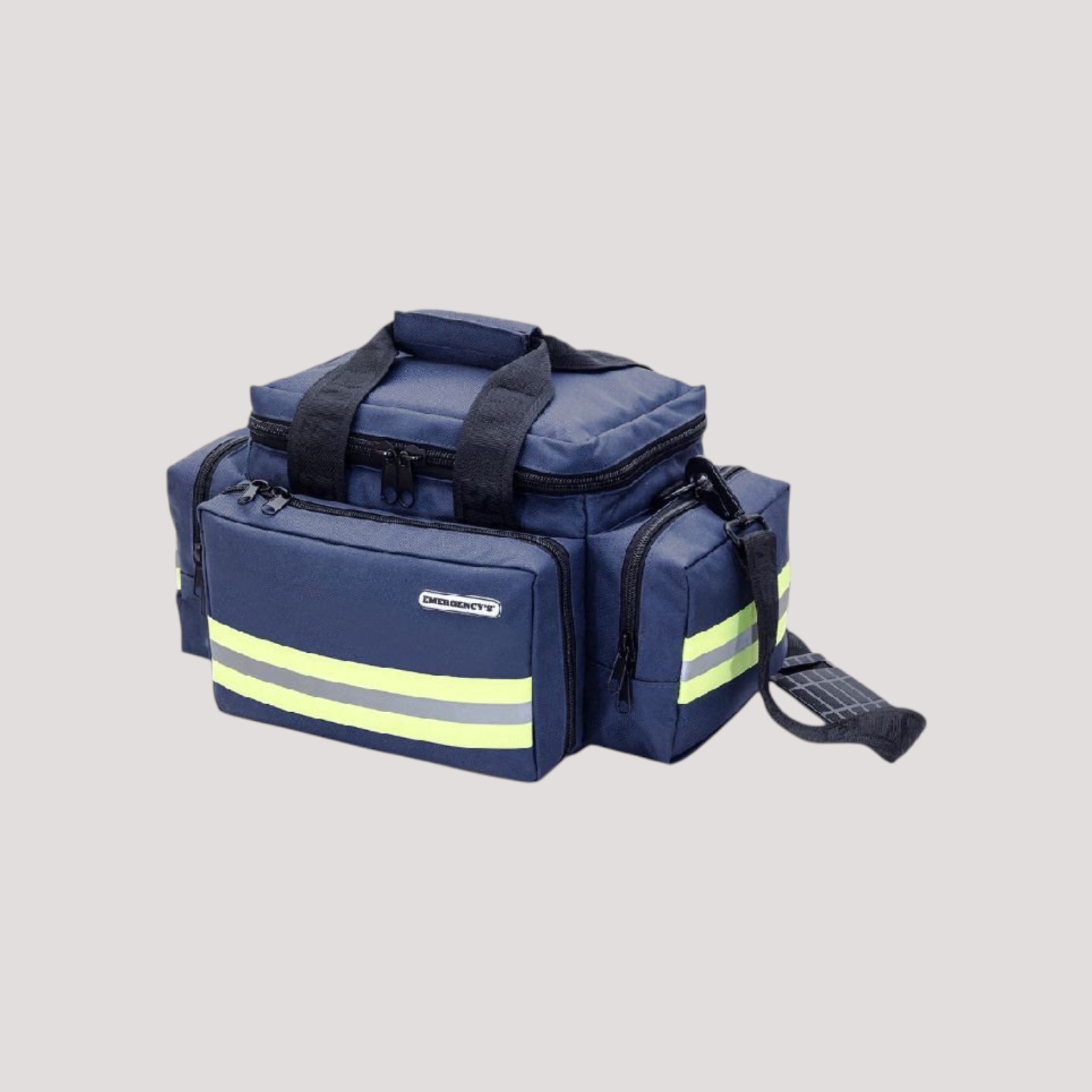 Väska IFAK i flera färger, EliteBags - 3