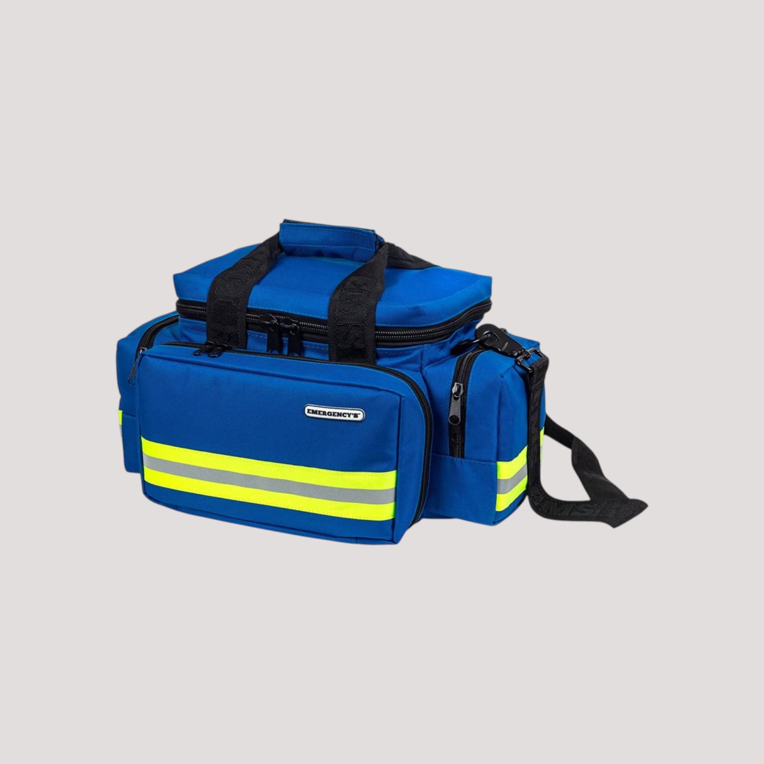 Väska IFAK i flera färger, EliteBags - 7