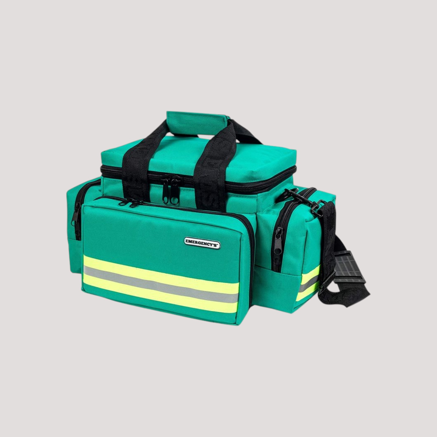 Väska IFAK i flera färger, EliteBags - 4