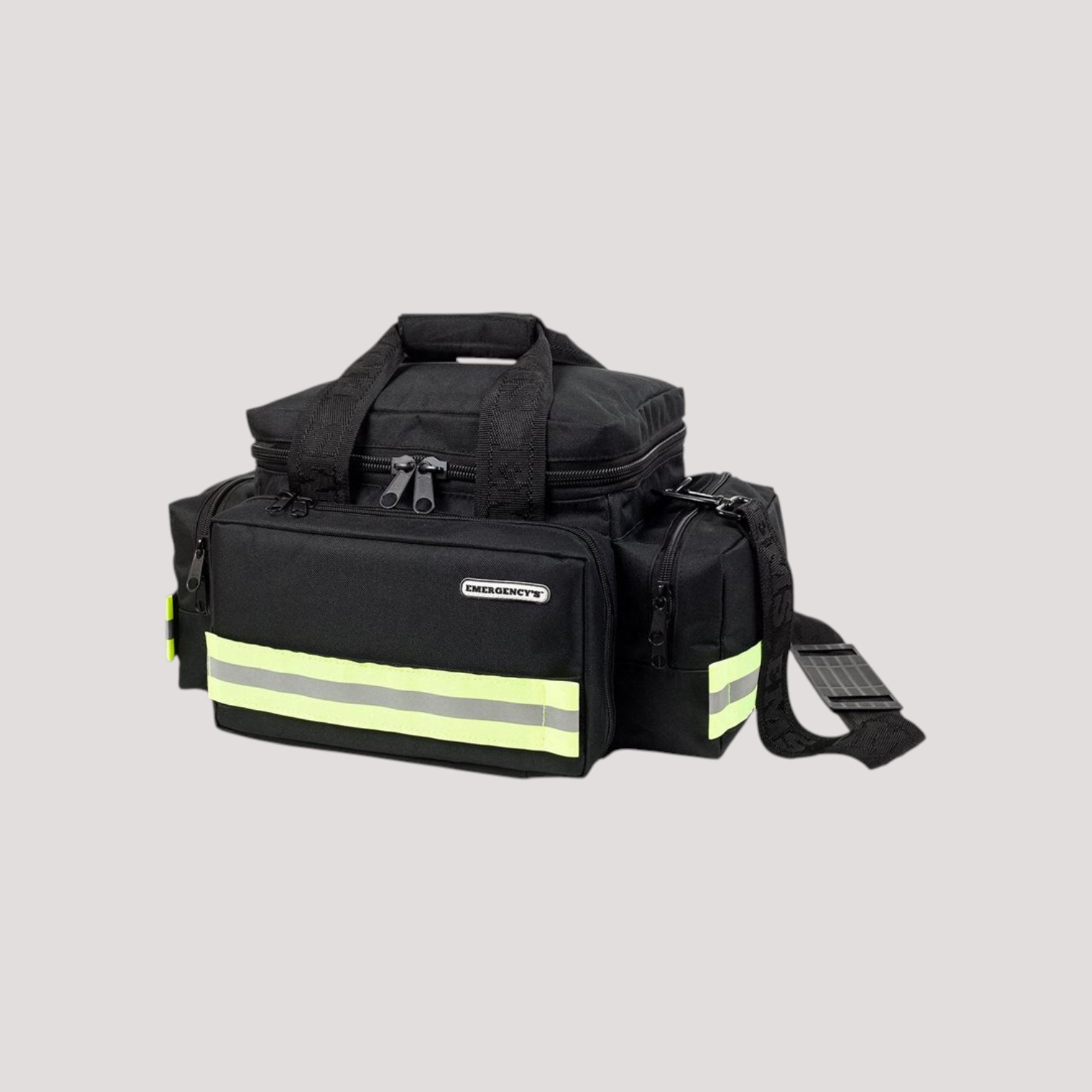 Väska IFAK i flera färger, EliteBags - 5