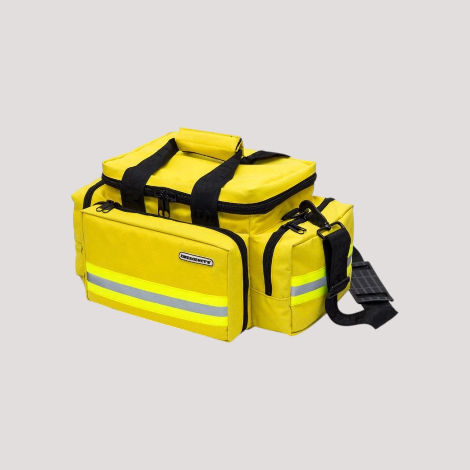 Väska IFAK i flera färger, EliteBags - 6