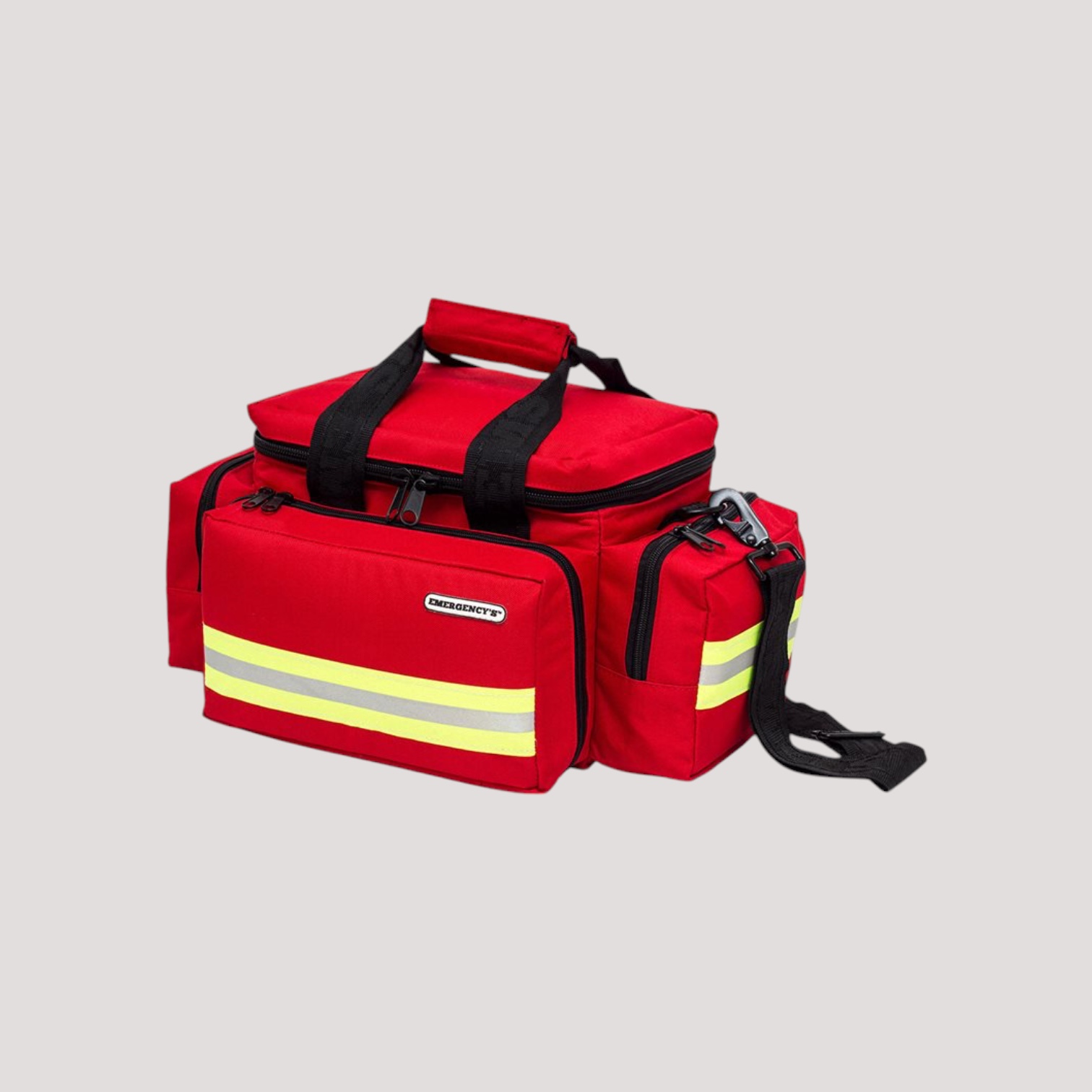 Väska IFAK i flera färger, EliteBags