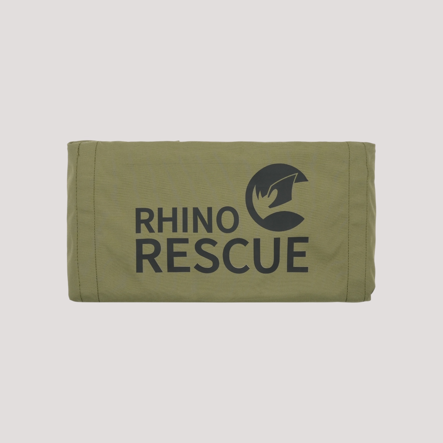 Evakueringsbår lättvikt, Rhino Rescue - 3