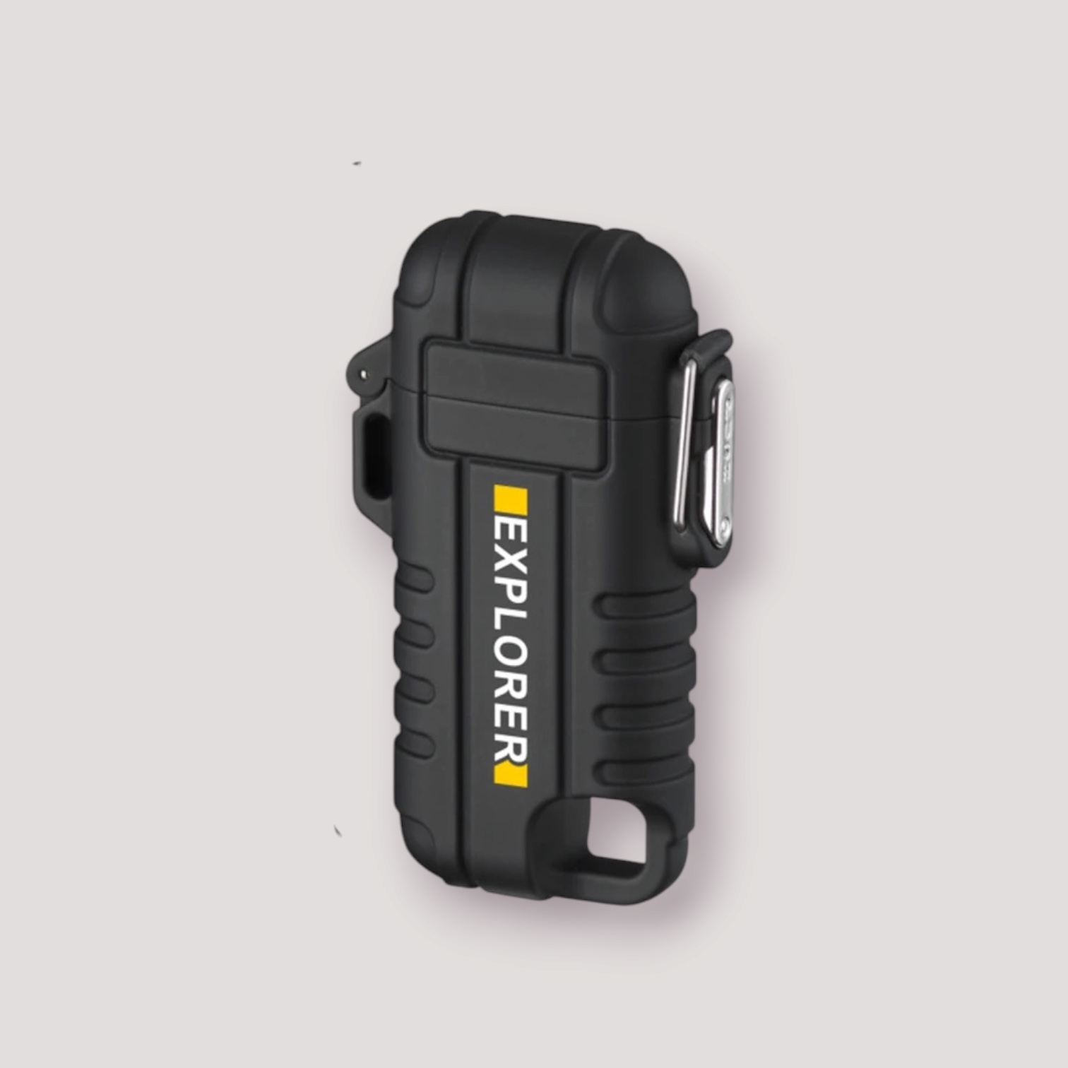 Plasma-tändare Explorer USB - 8