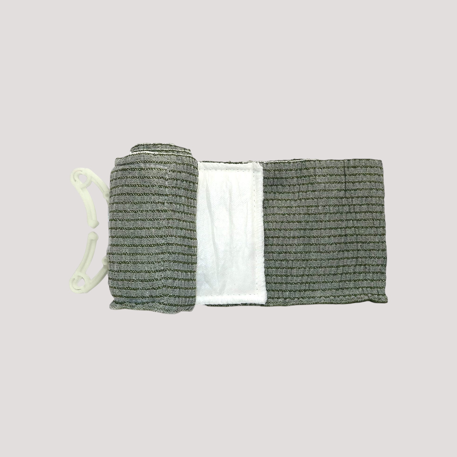 Israeliskt förband 6", Risen Medical  - 4