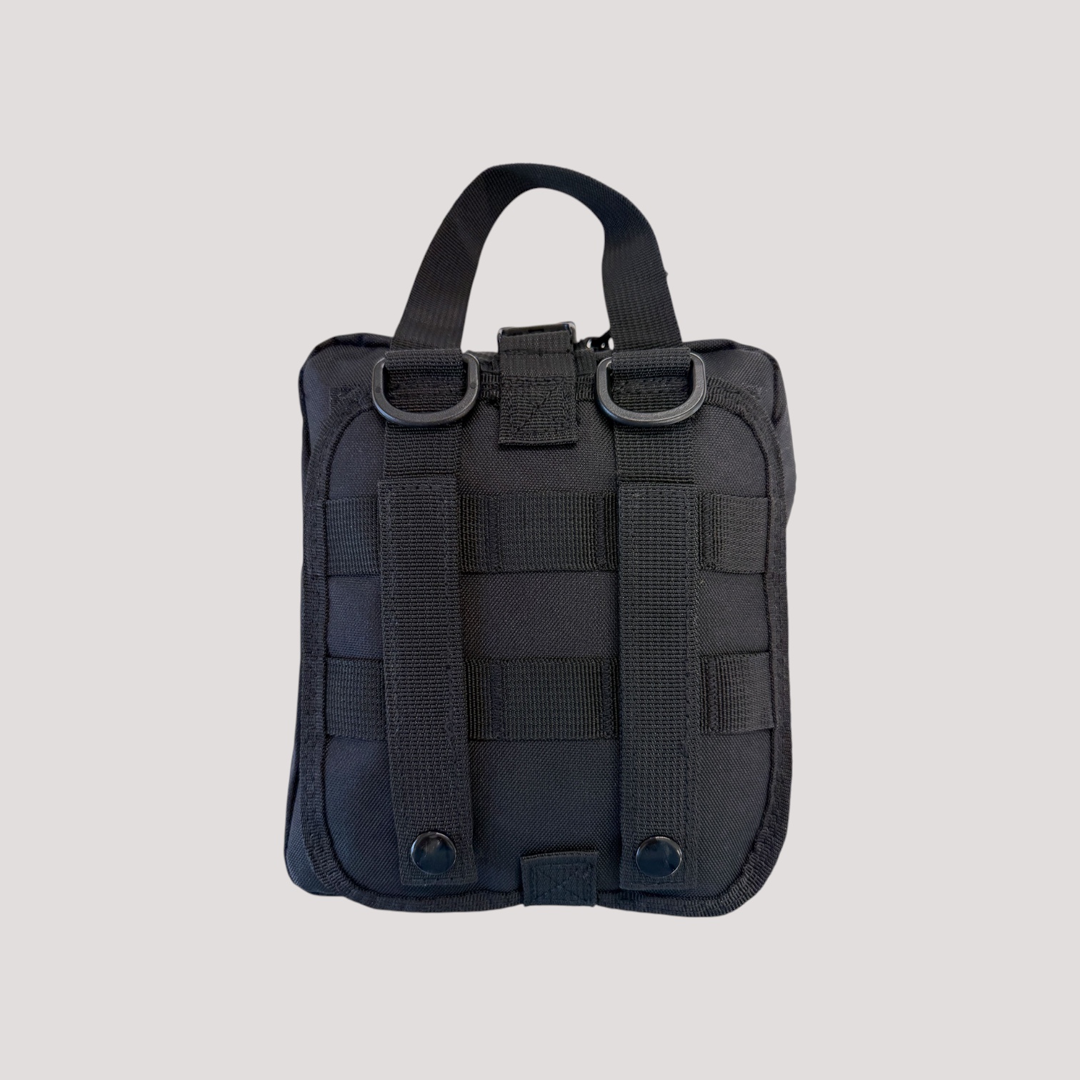 Akutväska PDV Compact Rip Off, Tactig - 4