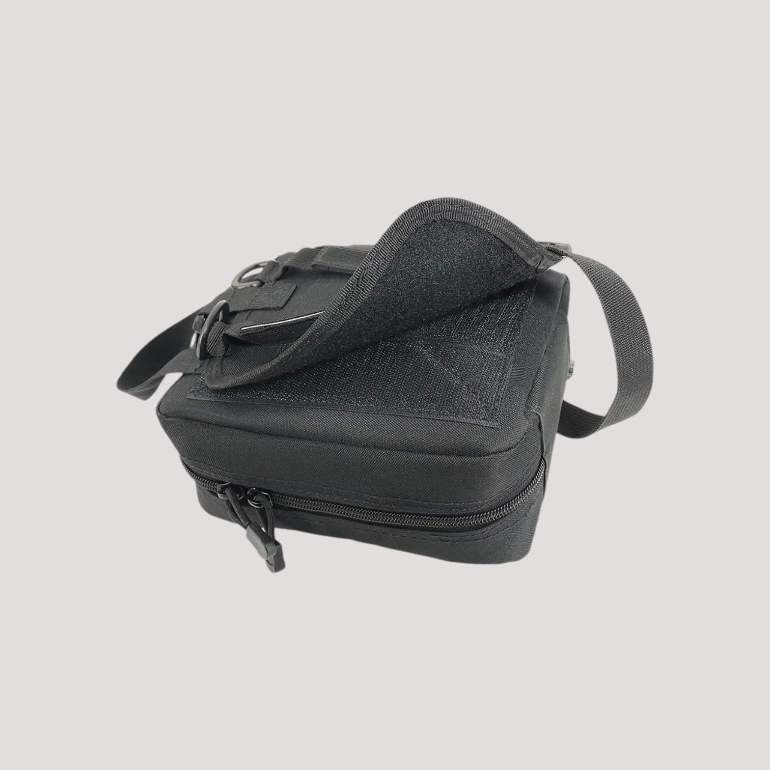 IFAK / PDV väska Rip-Away Molle, Tactig - 5