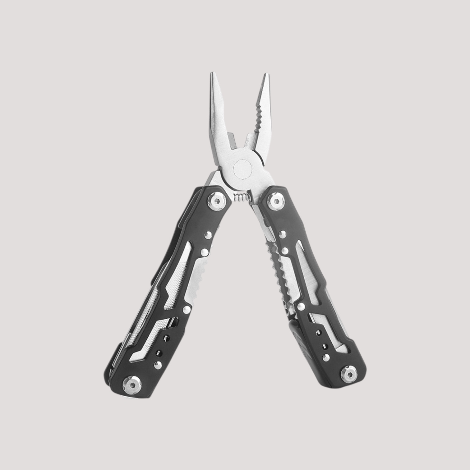 Multiverktyg, TOOL