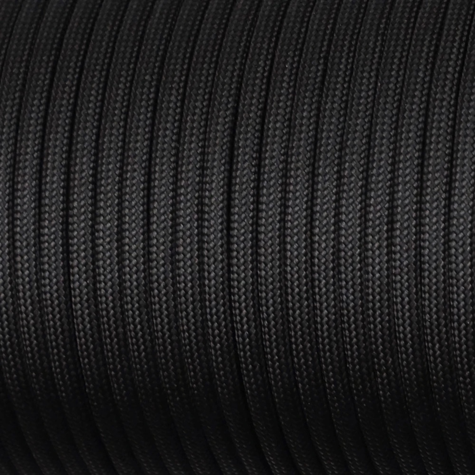 Paracord 550 30 meter - 3