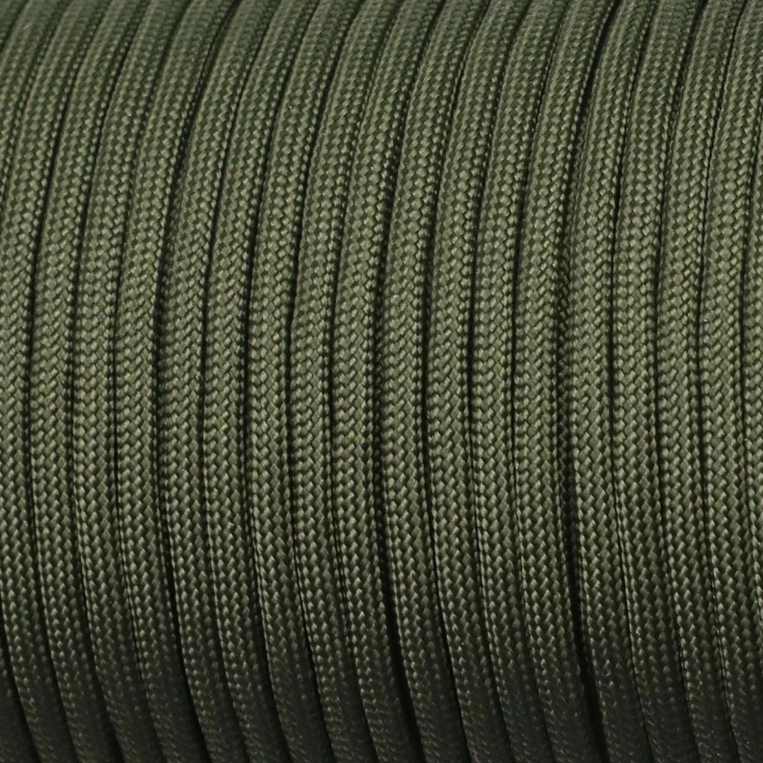 Paracord 550 30 meter - 4