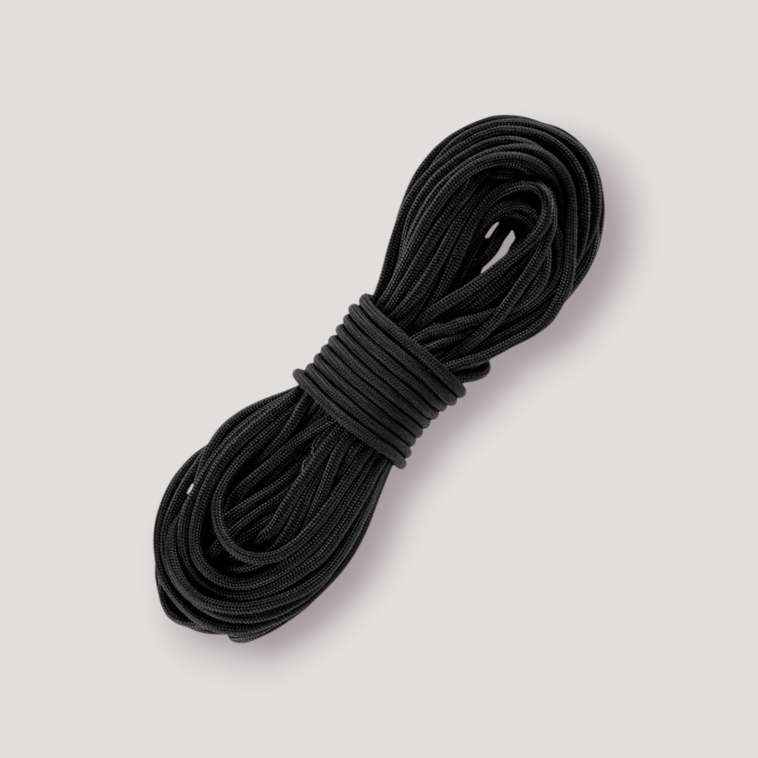 Paracord 550 30 meter