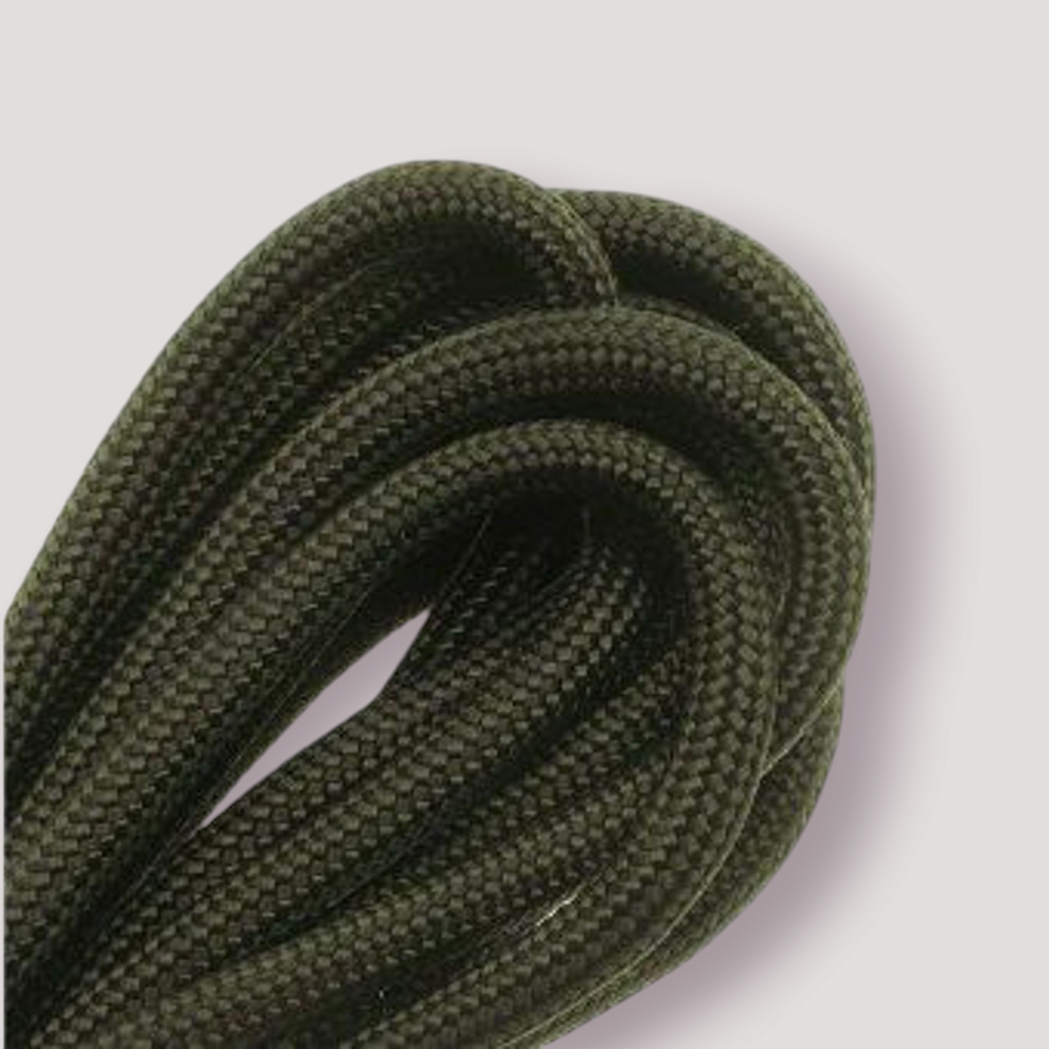 Paracord 550 30 meter