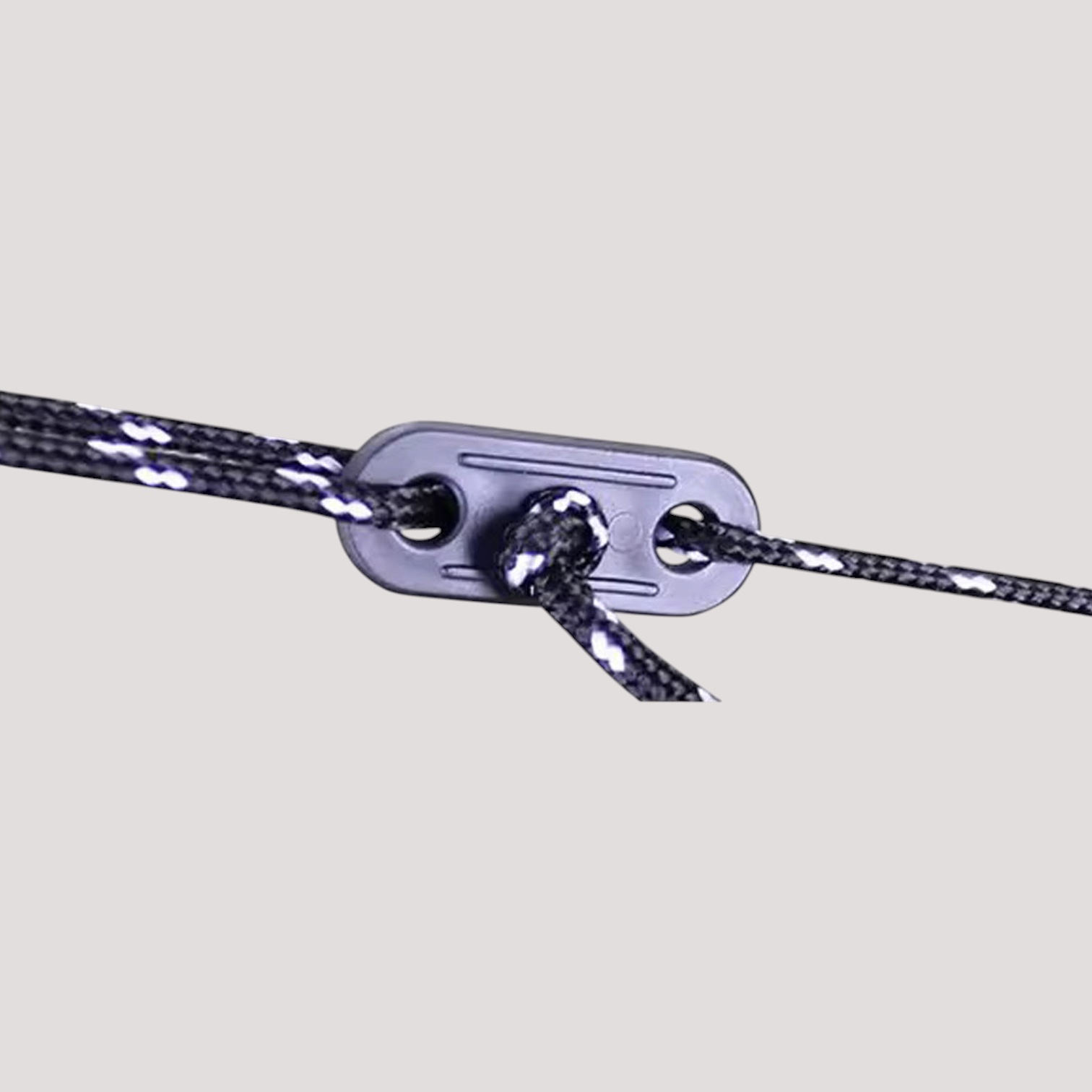 Tarp 3,6 x 2,9 meter, Tactig - 4