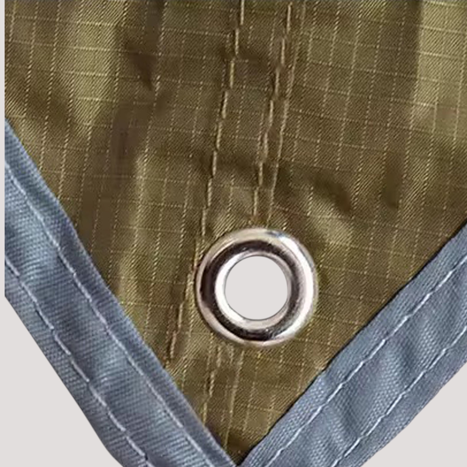 Tarp 3,6 x 2,9 meter, Tactig - 3