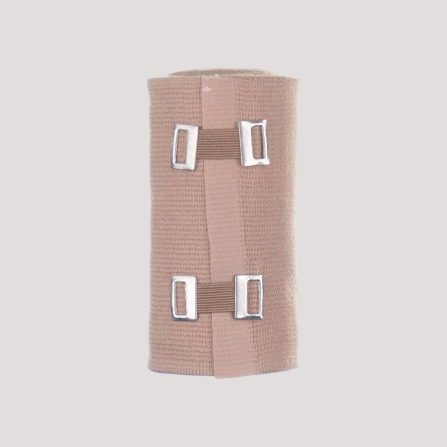 Kompressionsbinda 10 cm x 7 m, Vitri