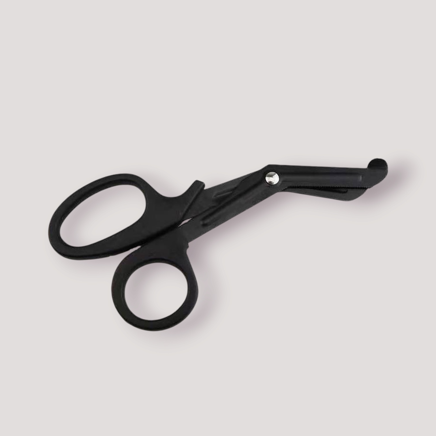 Förbandssax 15 cm, Tactig