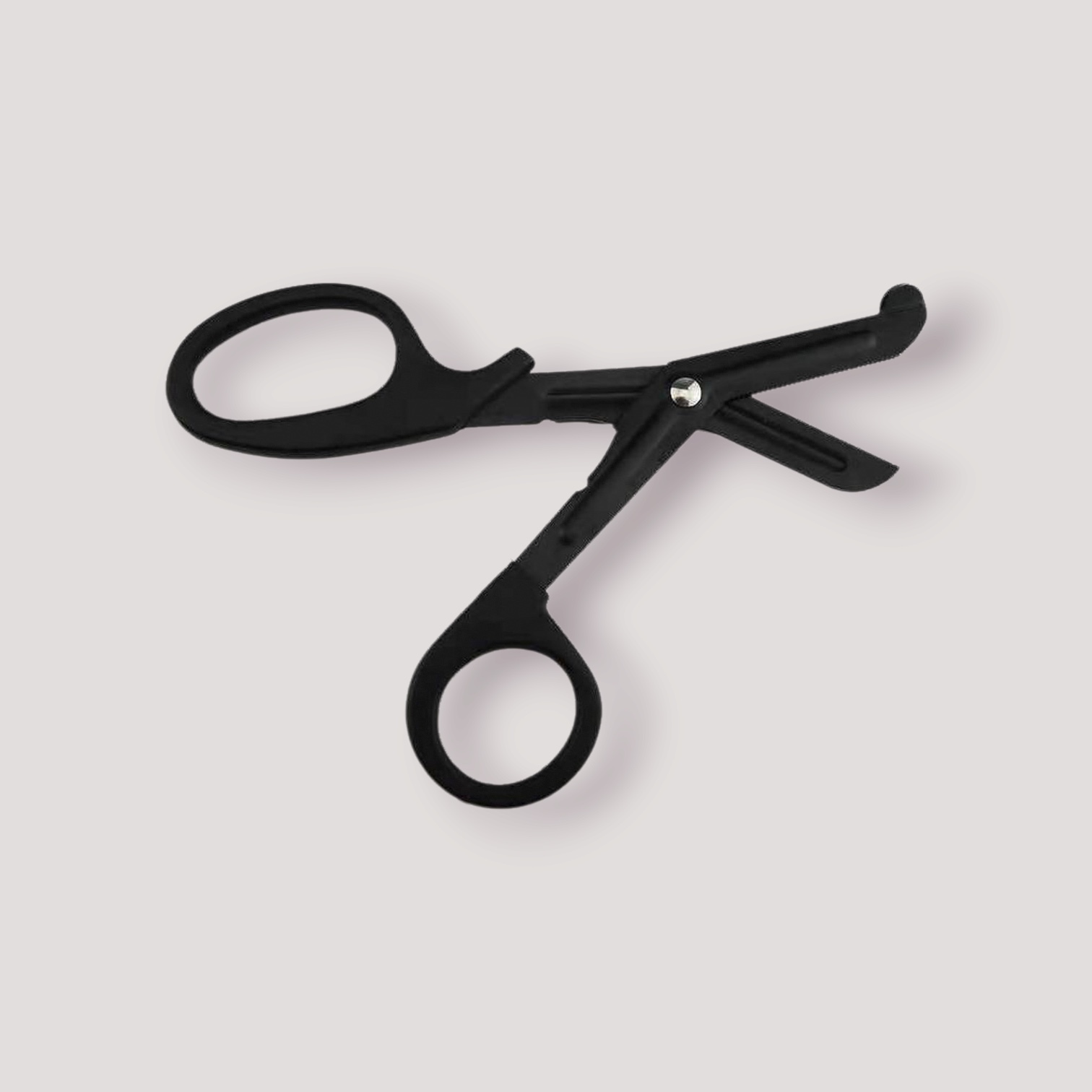Förbandssax 15 cm, Tactig