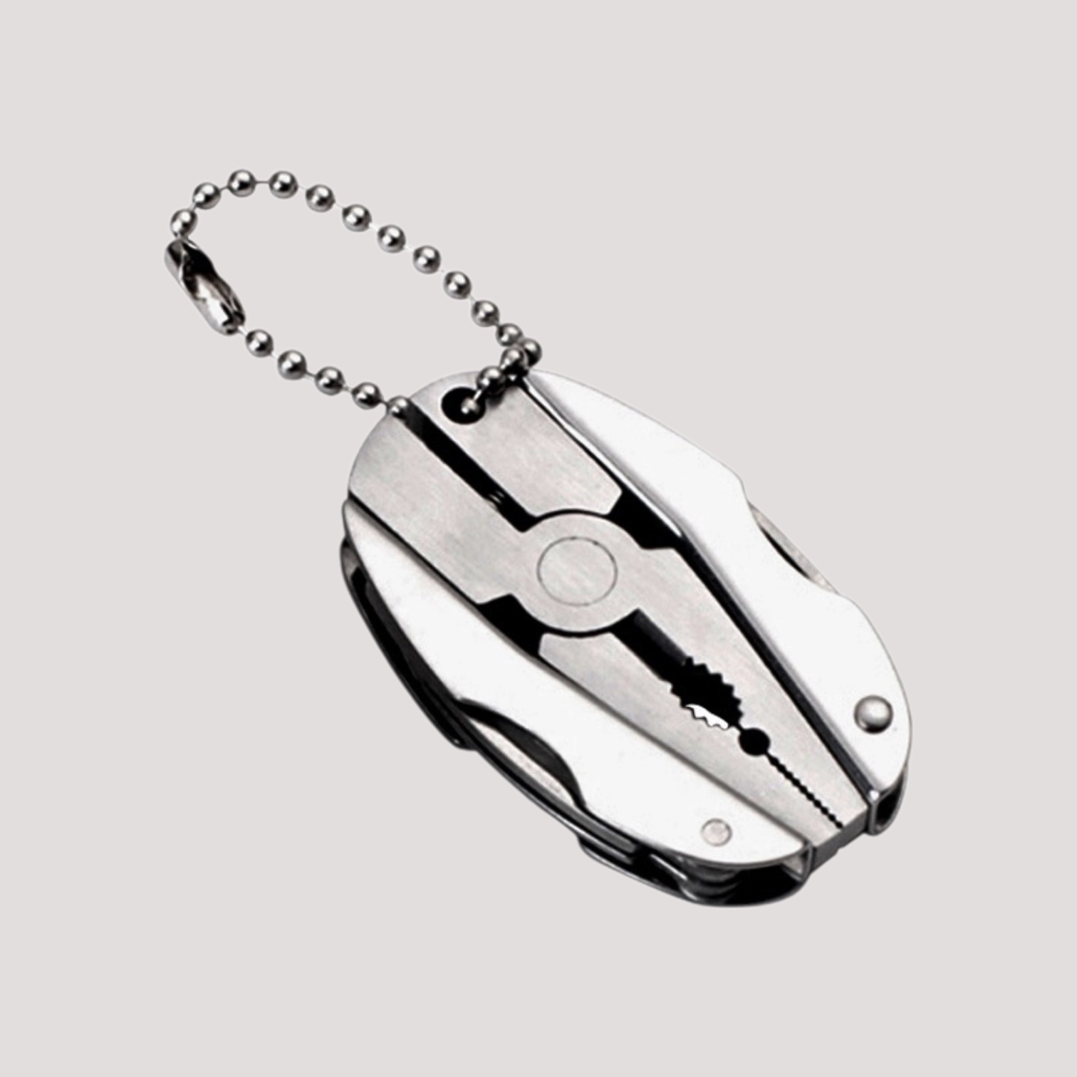 Mini multi tool