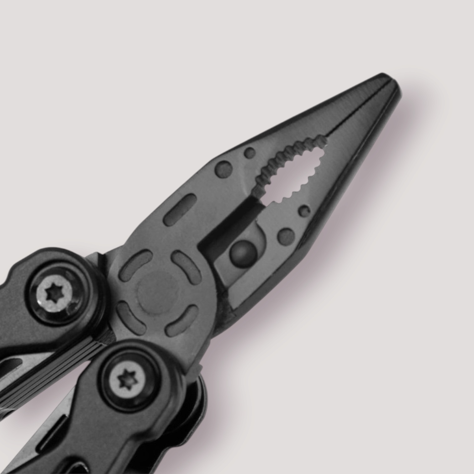 Multiverktyg, Black Cobra Multi Tool, Mil-Tec