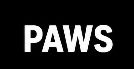 PAWS