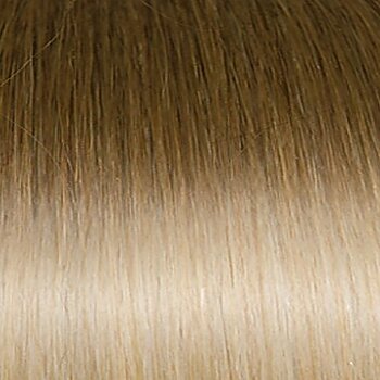 HairBooster #10/20 Ombre Dark Ash Blonde / Ultra Very Light Blonde