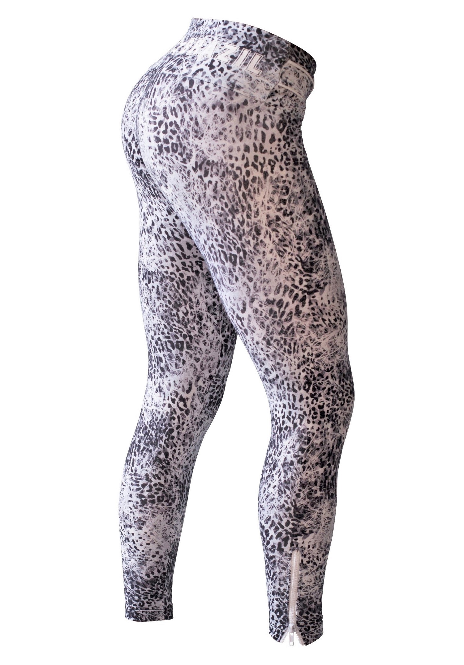  Bia Brazil Leggings 3115 Web - 2