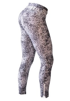  Bia Brazil Leggings 3115 Web
