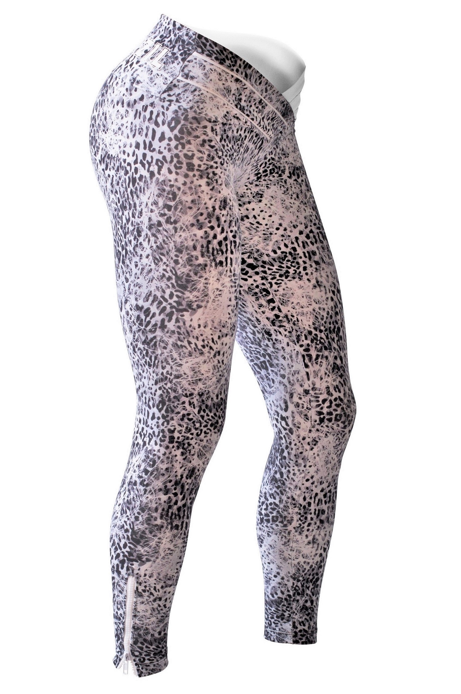 Bia Brazil Leggings 3115 Web