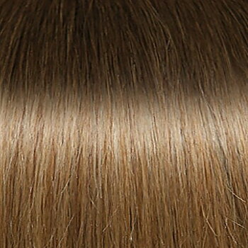Ombre Line #8 / DB4