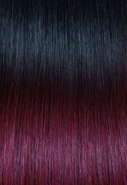 Ombre Line #1B / 530