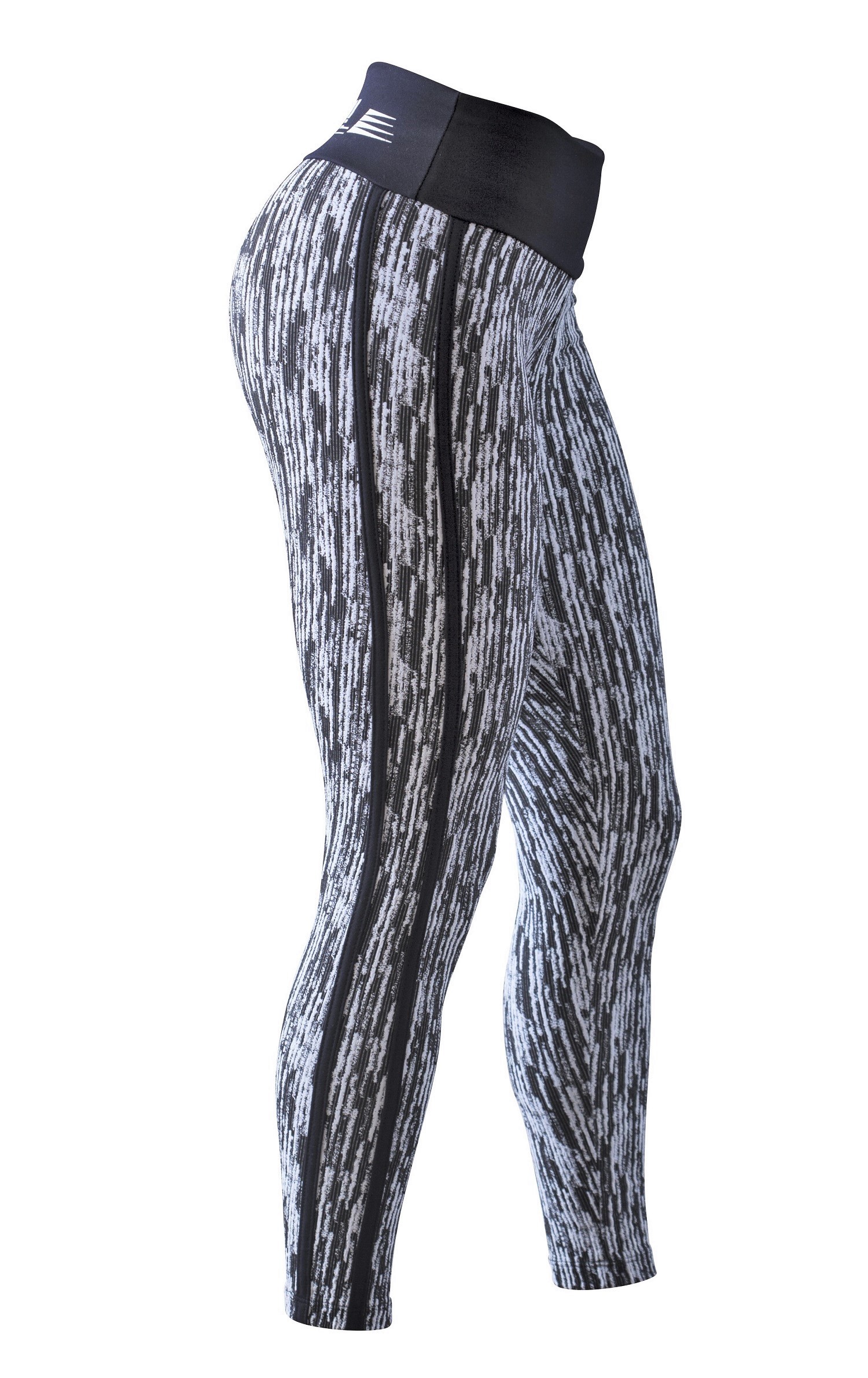  Bia Brazil Leggings 2462 Curves Sport - 2