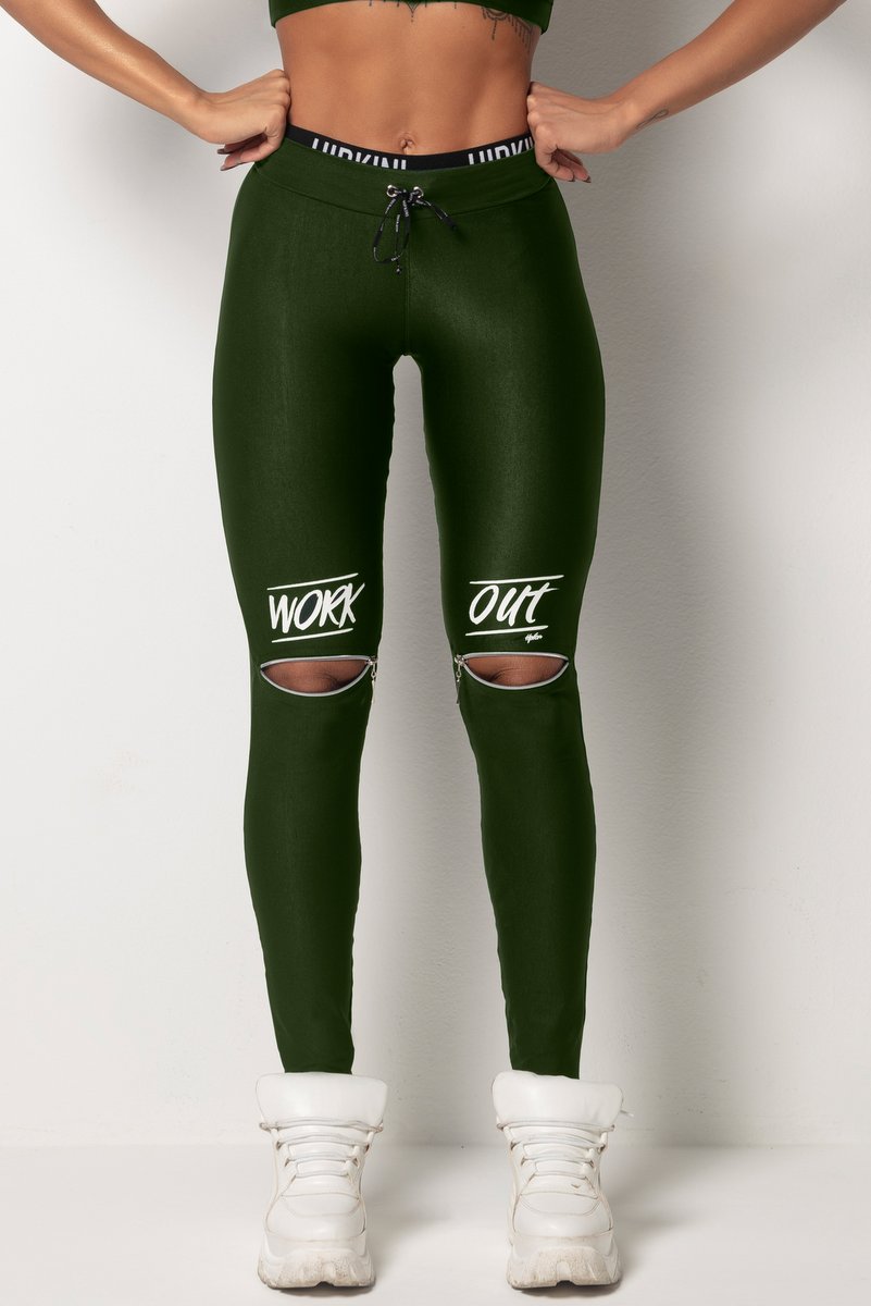 Mariya Kulikova porno