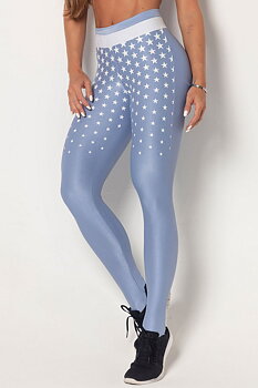 HIPKINI Stars Tights 