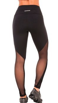 Bia Brazil Tights 5149 Must-Have Black