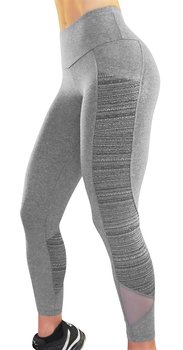 Bia Brazil Tights  5171 Trend Grey