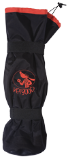 Hundsko VetGood®  Basic Boots - 4
