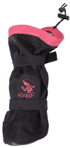 Hundsko VetGood®  Basic Boots - 3