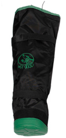 Hundsko VetGood®  Basic Boots - 7