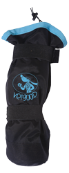 Hundsko VetGood®  Basic Boots - 5