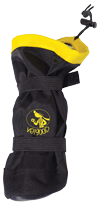 Hundsko VetGood®  Basic Boots - 2