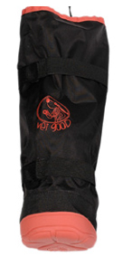Hundsko VetGood® X-Boots - 6